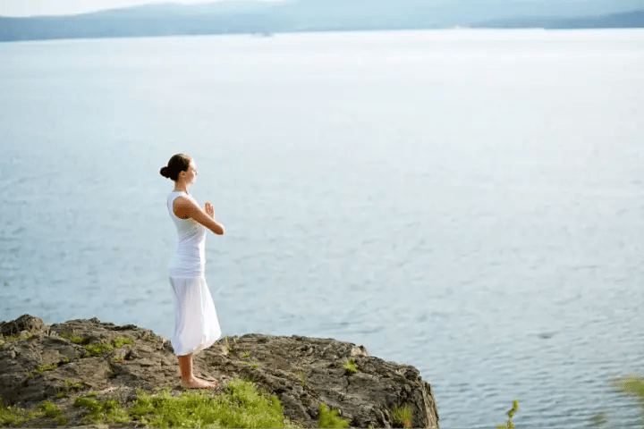Can You Do Yoga Without Meditation