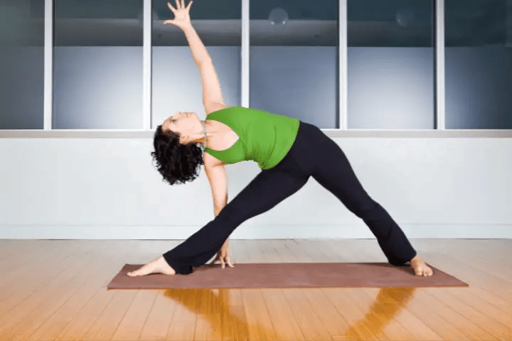 Can You Do Yoga Without An Instructor