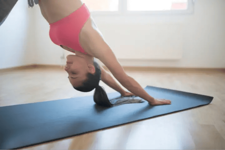 Is Super Brain Yoga Real or A Hoax